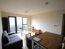 Location Appartement CARDIFF CF3 0