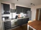 Louer Appartement CARDIFF rgion CARDIFF