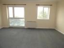 Louer Appartement LITTLEHAMPTON rgion BRIGHTON