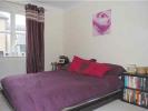 Louer Appartement ABINGDON