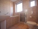 Annonce Location Appartement WEMBLEY