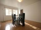 Louer Appartement WEMBLEY rgion HARROW