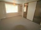 Louer Appartement WORTHING