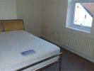 Louer Appartement NORTH-SHIELDS