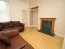 Annonce Location Appartement GATESHEAD