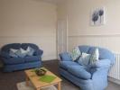 Annonce Location Appartement NEWCASTLE-UPON-TYNE