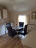Louer Appartement SALCOMBE rgion TORQUAY