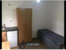 Louer Appartement FELTHAM