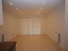 Louer Appartement SOUTHAMPTON