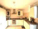 Annonce Location Appartement WEMBLEY