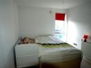 Louer Appartement WEMBLEY rgion HARROW