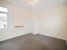 Louer Appartement TONBRIDGE