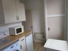 Louer Appartement BRISTOL