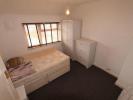 Louer Appartement ENFIELD