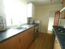 Annonce Location Appartement NEWCASTLE-UPON-TYNE