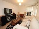 Louer Appartement SOUTHAMPTON