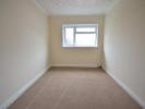 Louer Appartement GILLINGHAM rgion ROCHESTER