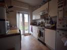 Location Maison STOKE-ON-TRENT ST1 1