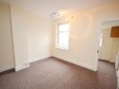 Location Maison STOKE-ON-TRENT ST1 1