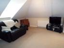 Louer Appartement BOURNEMOUTH