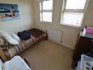 Louer Appartement BOURNEMOUTH rgion BOURNEMOUTH