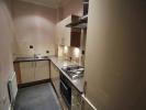 Location Appartement PURLEY CR8 1