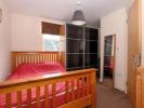 Louer Appartement EPPING rgion CHELMSFORD