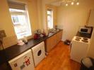 Louer Appartement LEAMINGTON-SPA