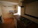 Louer Appartement LEAMINGTON-SPA rgion COVENTRY