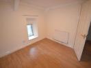 Louer Appartement CARMARTHEN rgion SWANSEA