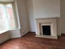 Location Maison WALLSEND NE28 