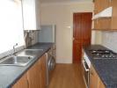 Louer Appartement NEWCASTLE-UPON-TYNE