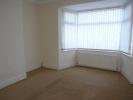 Louer Appartement NEWCASTLE-UPON-TYNE rgion NEWCASTLE UPON TYNE