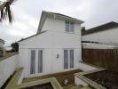 Location Maison TORPOINT PL10 