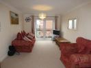 Louer Appartement LIVERPOOL