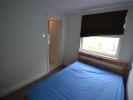 Louer Appartement LIVERPOOL rgion LIVERPOOL