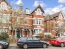 Annonce Location Appartement TWICKENHAM