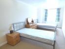 Louer Appartement LEE-ON-THE-SOLENT