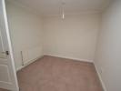 Louer Appartement GLASGOW rgion GLASGOW