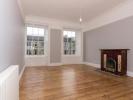 Location Appartement EDINBURGH EH1 1