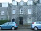 Annonce Location Appartement ABERDEEN