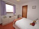 Louer Appartement DUNDEE