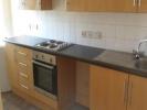 Location Appartement DUNDEE DD1 1