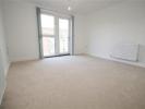 Annonce Location Appartement DAGENHAM