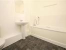 Louer Appartement DAGENHAM