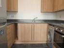 Louer Appartement DAGENHAM rgion ROMFORD