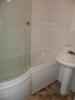 Location Appartement GLASGOW G1 1