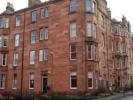 Location Appartement EDINBURGH EH1 1