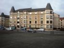 Location Appartement EDINBURGH EH1 1