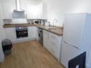 Louer Appartement ABERDEEN